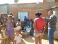 /album/galeria-de-fotos-home/a1900472-710828355639491-6978244821656456007-o-jpg/
