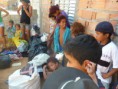 /album/galeria-de-fotos-home/a1518806-710829538972706-1267508130526897116-o-jpg/