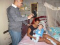 /album/galeria-de-fotos-home/a1548149-710831292305864-9037919206120054903-o-jpg/